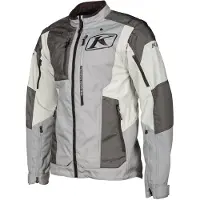 KLIM Dakar Jacke