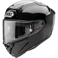 Shoei X-SPR Pro Helme