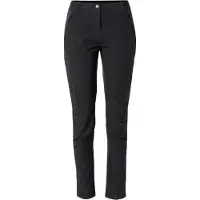 Jack Wolfskin Geigelstein Slim Hosen