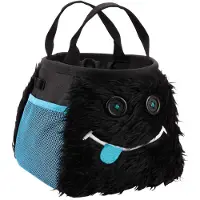 8 B Plus Hector Chalkbag