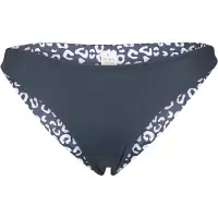 Pura - Women's Yapla - Bikini-Bottom Gr XS blau