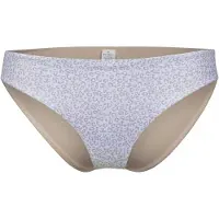 Pura - Women's Koa Bottom - Bikini-Bottom Gr XS lila