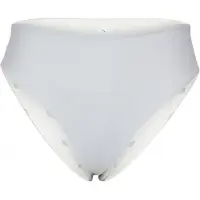 Pura - Women's Nelia - Bikini-Bottom Gr S grau