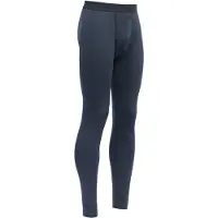 Devold Herren Unterhose DUO ACTIVE LONG JOHNS