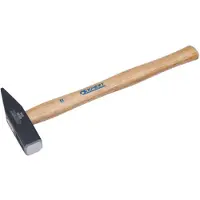 TONA EXPERT Expert DIN HAMMER 80MM