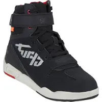 Furygan Basket Get Down Motorradschuhe