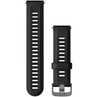 Garmin Uhrenarmband mit Schieferschließe Forerunner 955