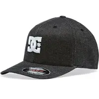 Dc-shoes Star Tx Kappe