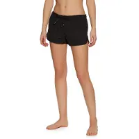 Rip Curl - Women's Classic Surf 3'' Boardshort - Boardshorts Gr S schwarz