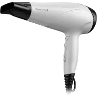 Remington Haartrockner D3194 Ionic Dry 2200
