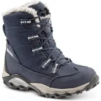 Meindl Kinder Apresschuhe Yolup Junior GTX