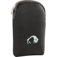 Tatonka Neopren Zip Bag black (040)