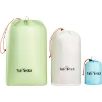 Tatonka SQZY Stuff Bag Set - Packsack 3tlg. 38 cm