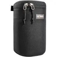 Tatonka Lens Pocket M black (040)