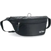 Tatonka Ilium M black (040)
