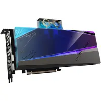 Gigabyte Aorus Rx 6900 Xt 16gb Gddr6 Grafikkarte