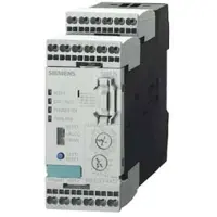 Siemens 3RB2383-4AC1 Auswerteeinheit für Motorvollschutz (bistabil) S00-S12, Class 5-30 3RB23834AC1
