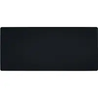 Razer Gigantus V2 3xl Gaming-mauspad
