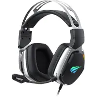 Sytech H2018u Gaming-headset