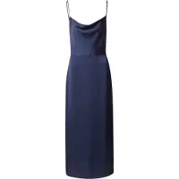 Vila Viravenna Träger Minikleid