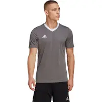 Adidas Entrada 22 Kurzarm-t-shirt