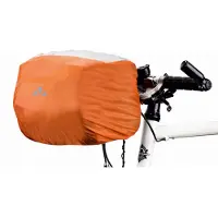 Vaude Bike Regenschutz