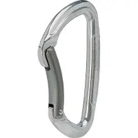 Mammut Element Steel Key Lock key lock (2470) one size