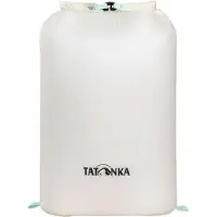 Tatonka Sqzy Trockensack 15l