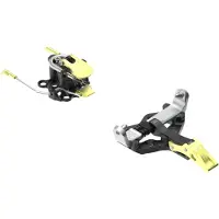 ATK Trofeo Brake World Cup Tourenski-bindungen