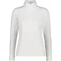CMP 30l1086 Fleece Mit Halbem Reißverschluss
