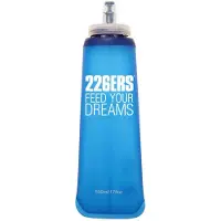 226ers Wide 500ml Softflask