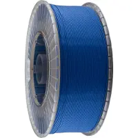 PrimaCreator EasyPrint PLA - 1.75mm - 3 kg - Blau