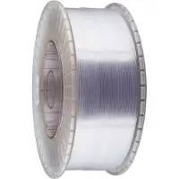 PrimaCreator Easyprint Petg-1.75mm-3 Kg-clear Pc-epetg-175-3000-cl Draht