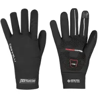 Castelli Perfetto Ros Gore-tex Infinium Windstopper Handschuhe