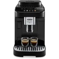 De'Longhi Ecam 290.61.b Kaffeevollautomat