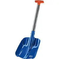 Ortovox Badger Schaufel
