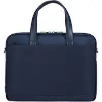 Samsonite OPENROAD CHIC 2.0 Laptop Bailhandle