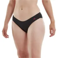 Altura Tempo Slip