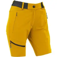 MAUL Damen Bermuda TAEschhorn-lange Bermuda