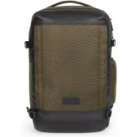 Eastpak Rucksack Tecum M