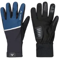 Vaude Bike Hanko Ii Handschuhe