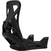 Burton Herren Softbindung STEP ON - MENS