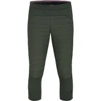 Elevenate Men Fusion Stretch Pants deep forest (755) L
