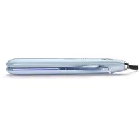 BaByliss HydroFusion ST573E Glätteisen für das Haar 1 St.