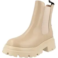 Pepe Jeans Lol Chelsea Stiefeletten
