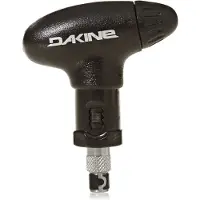 Dakine Drehmoment Schraubendreher
