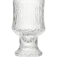 Iittala Rotweinglas Ultima Thule 230 ml - 2 Stück