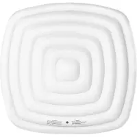 Marimex Aufblasbare Abdeckung für Mspa Whirlpools für 4 Personen 11406079