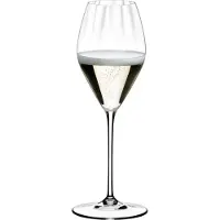 Riedel Champagnergläser Performance