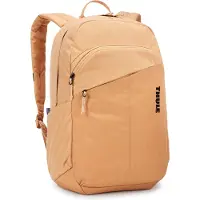 Thule TCAM7116 - Doe Tan